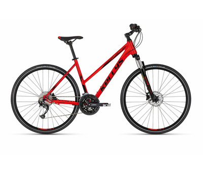 PHEEBE 30 RED 3917970