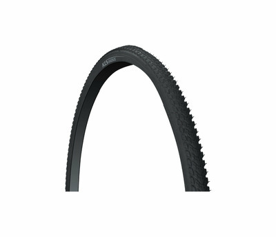 RADIUS 700x38C 026