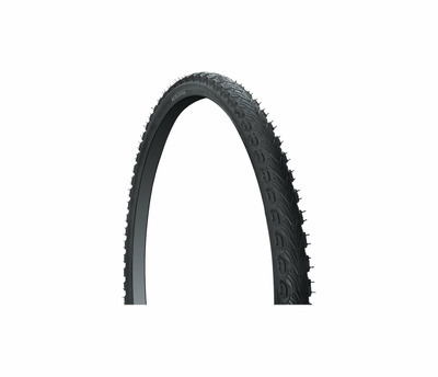ELEVATION 700x38C 026