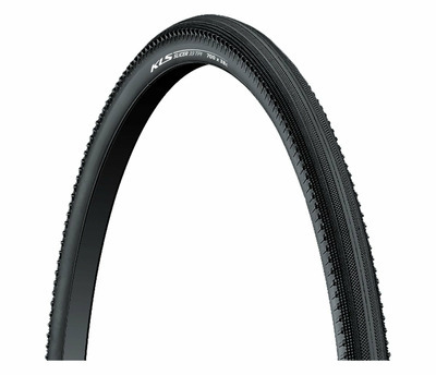 SLICER 700X38C 33TPI 026