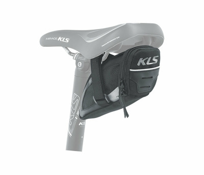 CHALLENGER strap - L