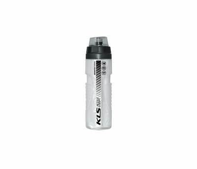 ANTARCTICA 0,7L Shiny White Thermo