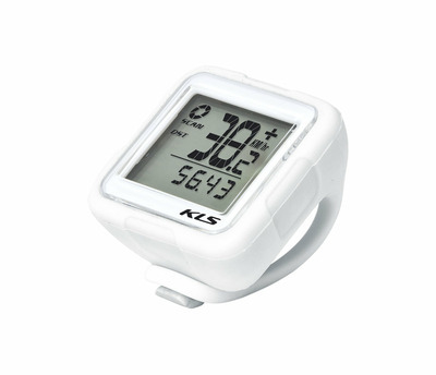 REFLEX White
