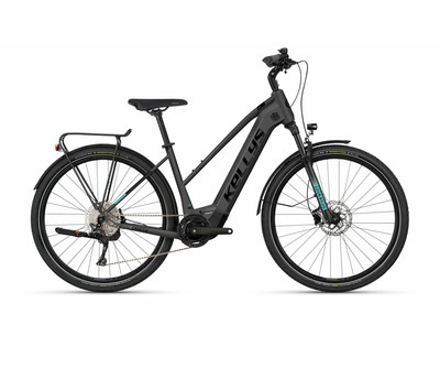 E-CRISTY 70 P 725 Wh 3921576