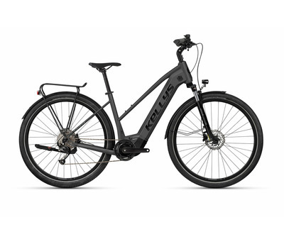 E-CRISTY 30 P ANTHRACITE 725 Wh 3921611
