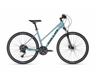 PHEEBE 30 SKY BLUE 3922151