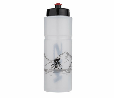 Bottle TRACE Road 0,7l