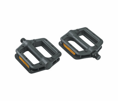 Pedal KLS FLAT 10