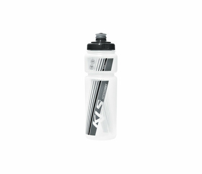 NAMIB Transparent-Black 0,7l