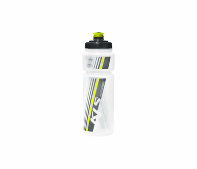 NAMIB Transparent –Lime 0,7l