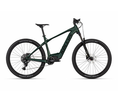 TYGON RS10 P PINE FOREST 29" 725 Wh 3924339