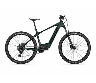 TYGON RS50 P PINE FOREST 29" 820 Wh 3924342