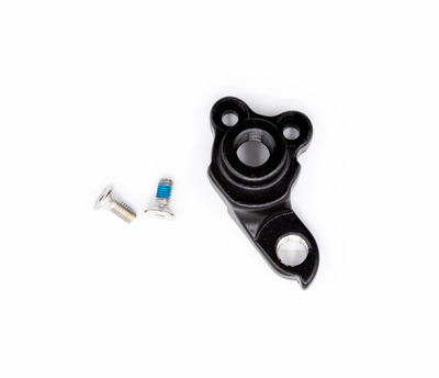 28-4103-1 - Derailleur hanger MTB Gravity DH 150x12