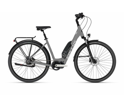 ESTIMA 40 SH MOONSTONE GREY 630 Wh 3924684