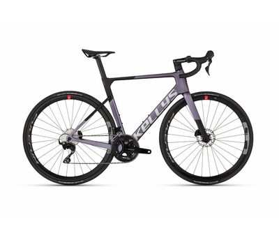 URC 50 ARCTIC SKY 3925955
