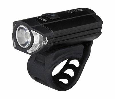 AMBIO 600