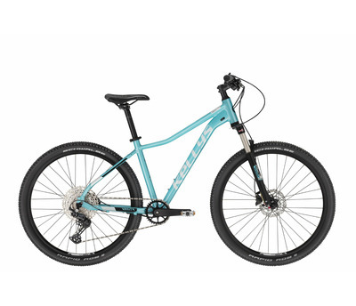 VANITY 90 27.5" 3926112