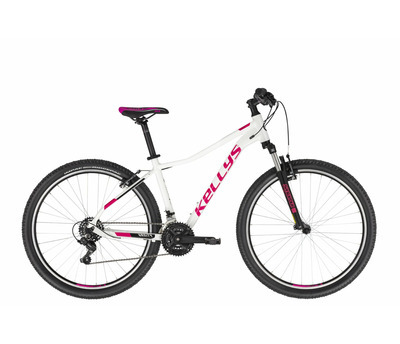 VANITY 10 WHITE 27.5" 3926126