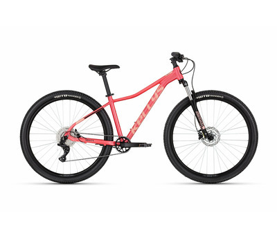 VANITY X40 CORAL 27.5" 3926197