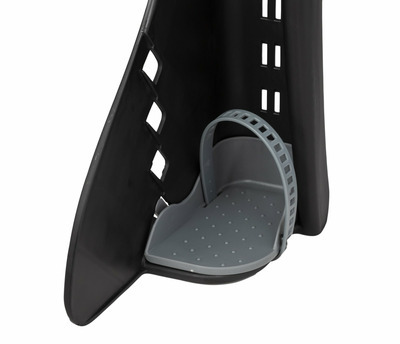 KEEPER 30