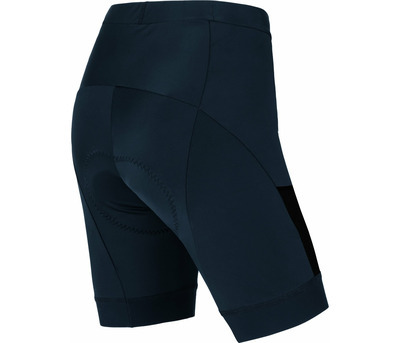 MADDIE 3 cargo midnight
