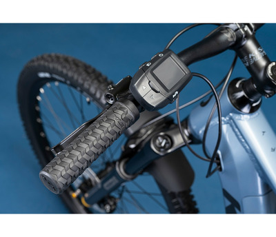 TYGON R50 P STEEL BLUE 29" 725Wh