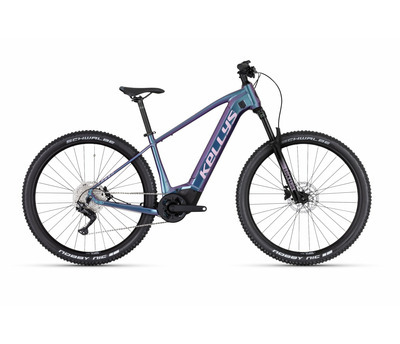 TAYEN R50 P MAGIC PINK 27.5" 820 Wh 3926579