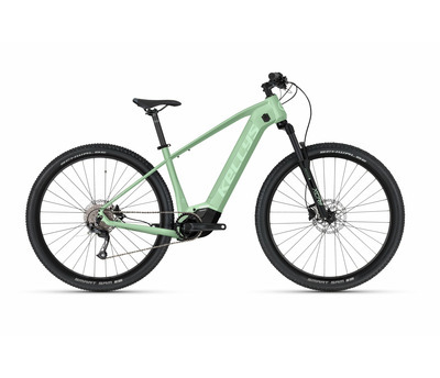 TAYEN R10 AIR P PASTEL GREEN 29" 725 Wh 3926650
