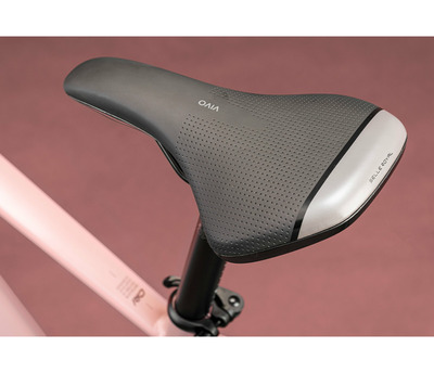 TAYEN R10 P ROSE GOLD 29" 725Wh