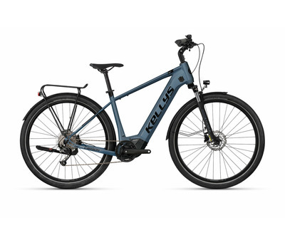E-CARSON 30 LTD BLUE 725 Wh 3926724