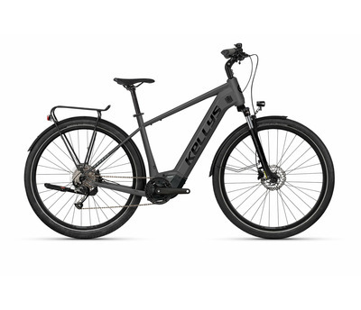 E-CARSON 30 P ANTHRACITE 725 Wh 3926758