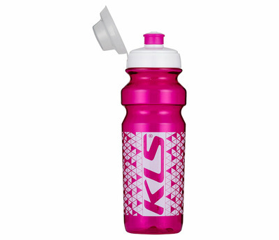 TULAROSA 022 Pink 0,75l