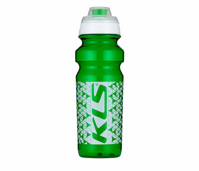 TULAROSA 022 Green 0,75l