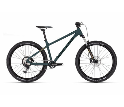 GIBON 05 EBONY GREEN 29" 3927329