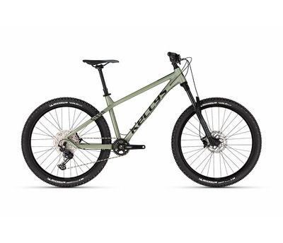 GIBON 30 27.5" 3927652