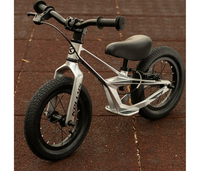 KIRU LIME