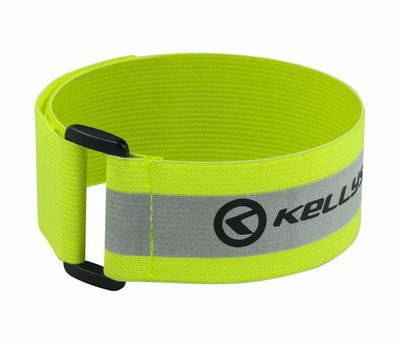 TWILIGHT