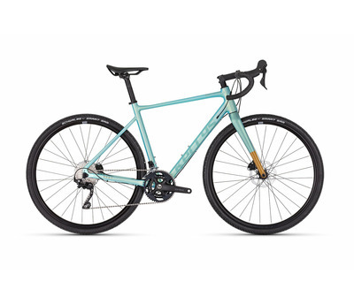 SOOT X50 MINERAL TEAL 3931030