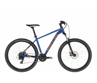 SPIDER 30 BLUE 27.5" 3935156
