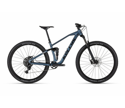 TYKE 30 THUNDERSTORM BLUE 29" 3936240