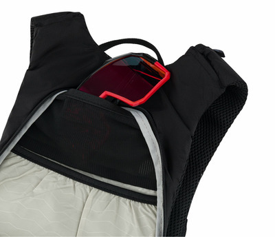 APEX 10 black
