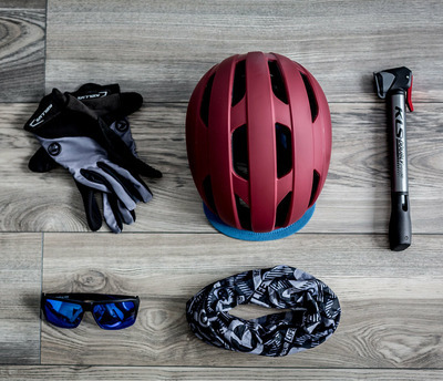 DOUBLY 50