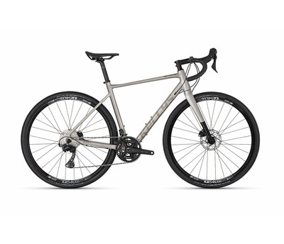 SOOT X70 SILVER SAND 3941267