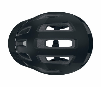 DYNAMIC II black