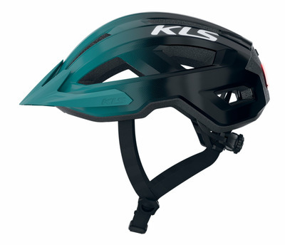 DAZE LUMIO 022 teal