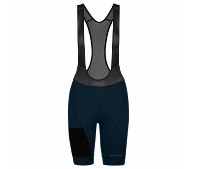 VULCANO unisex midnight