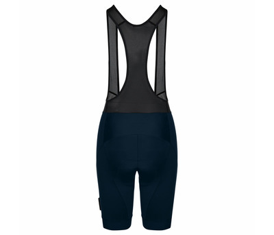 VULCANO unisex midnight
