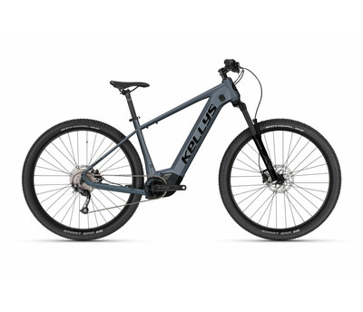 TYGON R10 AIR P STEEL BLUE 29" 725 Wh 3942147