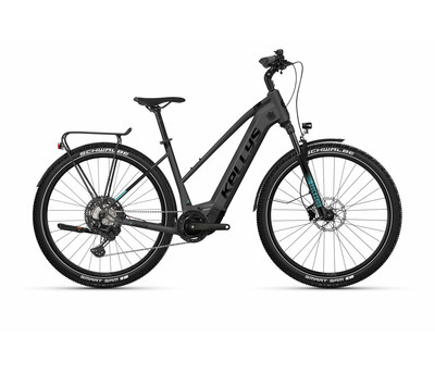 E-CRISTY 90 P ATB 725 Wh 3942258
