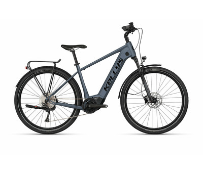 E-CARSON 70 P 725 Wh 3942286